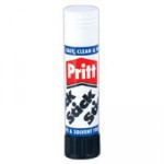 Pritt Glue Sticks