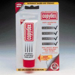 Copydex Adhesive 50ml