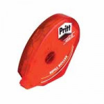 PRITT REFILLABLE GLUE ROLLER