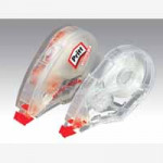 Pritt Compact Correction Roller