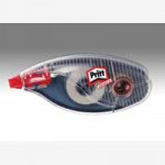 Pritt Comfort Correction Roller White, Pack Of 10