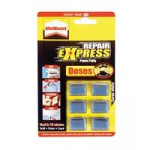 Henkel Repair Express Epoxy Power Putty, Each