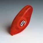 PRITT GLUE COMPACT ROLLER