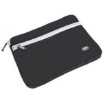 Monolith Netbook Slipcase