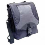 Monolith Multi Functional Laptop Backpack