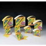 Sellotape Sticky Hook and Loop Range