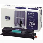 HP LASER SUPPLIES