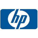 HEWLETT PACKARD TYPEWRITER RIBBONS