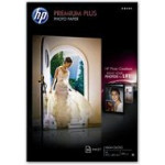 HP Premium Plus Glossy Photo Paper