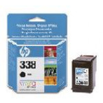 HEWLETT PACKARD INKJET CARTRIDGES
