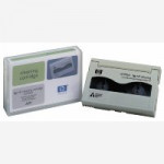 HP Data Cartridge AIT3 200Gb Q1999A, Each.