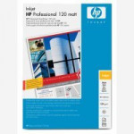 HP SUPERIOR INKJET PAPER MATT
