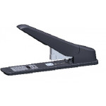 Rapesco Heavy Duty Stapler 55