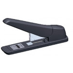 Rapesco Heavy Duty Stapler 45