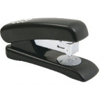 Rapesco Eco Half Strip Stapler