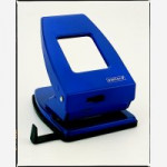 Rapesco 800 Heavy Duty 2-Hole Perforator