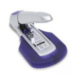 Rapesco AV-69 Heavy Duty Stapler