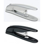 Rapesco Zero-01 Lightweight Full Length Stapler