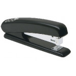 Rapesco Eco Full Strip Stapler