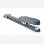 Rapesco Long Arm Stapler R790