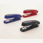 Rapesco Sting Ray Stapler Half Strip