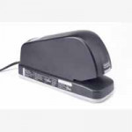 Rapesco Electric Stapler 826EL 26/6