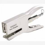 Rapesco Porpoise Plier Silver