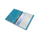 Rapesco Ringbinder Display Books A4