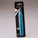 Rapesco Staple Remover