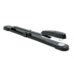 Rapesco Bowfin Long Arm Stapler, (001) Each