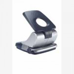 Rapesco Zero-30 2 Hole Punch