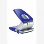 Rapesco Zero 40 Heavy Duty Punch