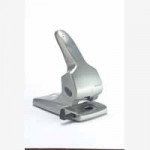 Rapesco Zero 65 Heavy Duty Punch, Each.