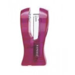 Rapesco Flippa Stapler