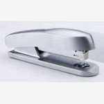 Rapesco Skippa Executive Stapler