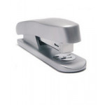 Rapesco Puffa Executive Stapler