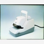 Rapesco Extra Heavy Duty Stapler EH-50F