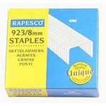 Rapesco Staples