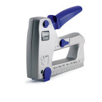 Rapesco Z-13 Metal Staple & Nail Tacker