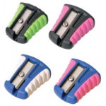 Helix Ergo Pencil Sharpener