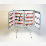 HELIX PREMIUM KEY CABINETS