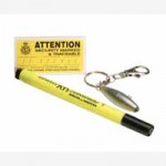 Helix Security Marking Kit, Each, S25070