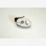 Helix Strobe Alarm PS3070