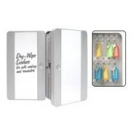 Helix Standard Plus Key Safes