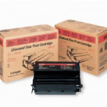 IBM LASER SUPPLIES