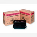 LEXMARK OPTRA SC TONER CART Black 1361751