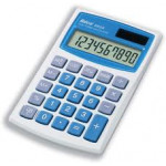 Ibico Pocket Calculator 082X. Each