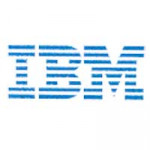 IBM PRINTER / TYPEWRITER RIBBONS