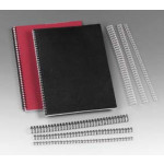 GBC Binding Wires 21 Loop