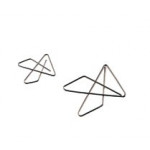 PREMIER-GRIP IDEAL CLAMPS